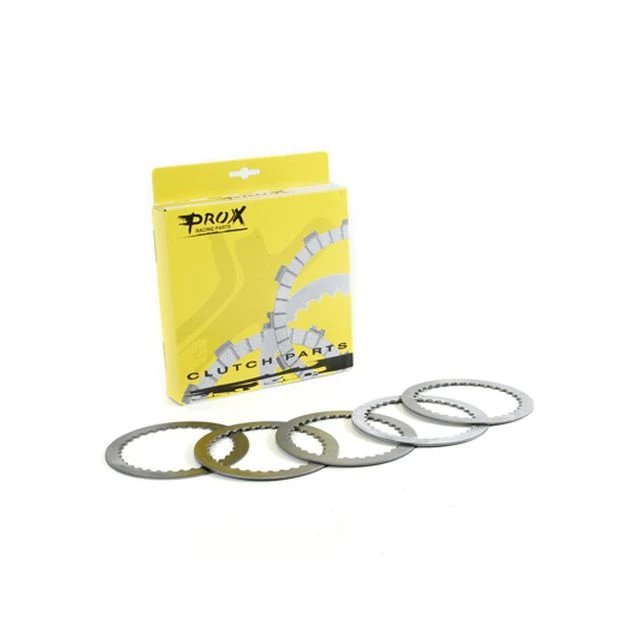 Przekładki tarcz sprzęgłowych Honda CRF 150R ProX | 16.S12024