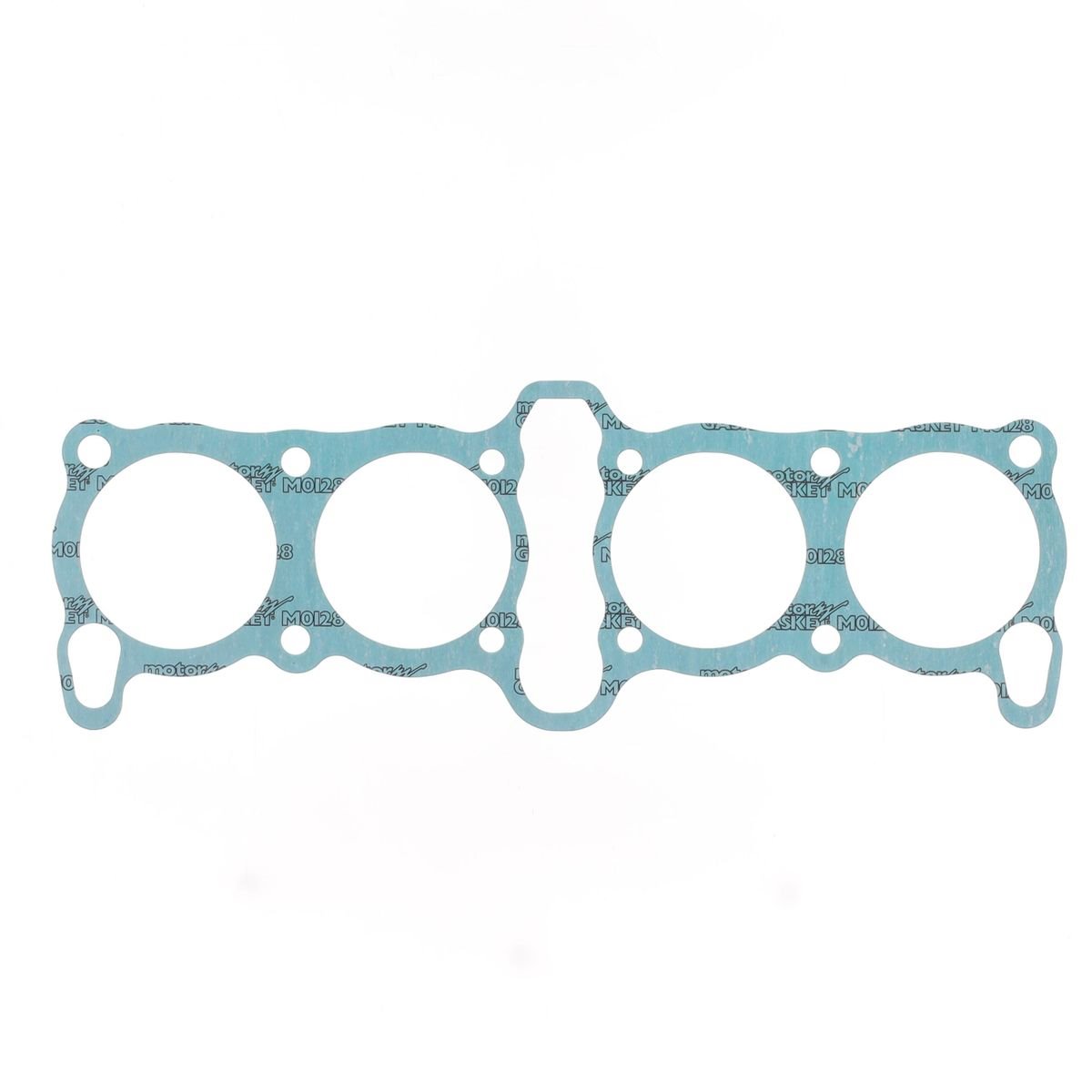 Uszczelka pod cylinder Suzuki GS 1000/1100 Athena | S410510006061