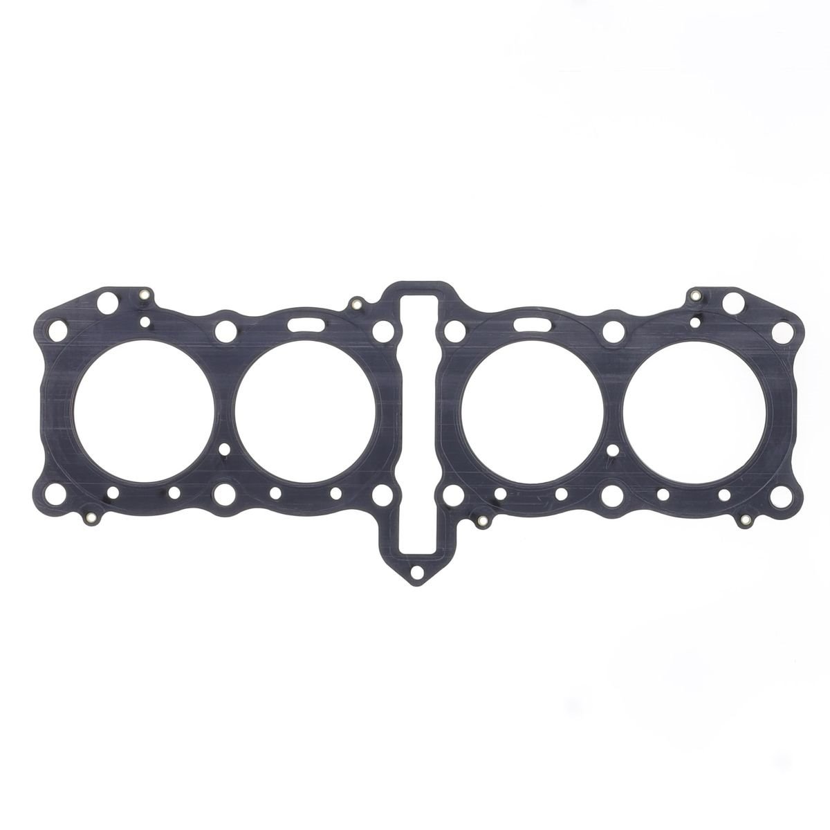 Uszczelka pod głowicę Suzuki RF 900R Athena | S410510001127