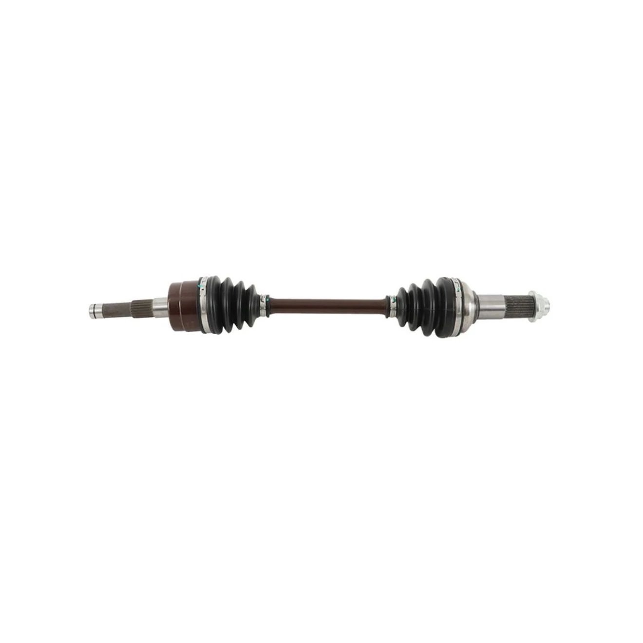 PółOś Napędowa Yamaha YFM660 Grizzly Przód Lewa All Balls | OEM-YA-8-111