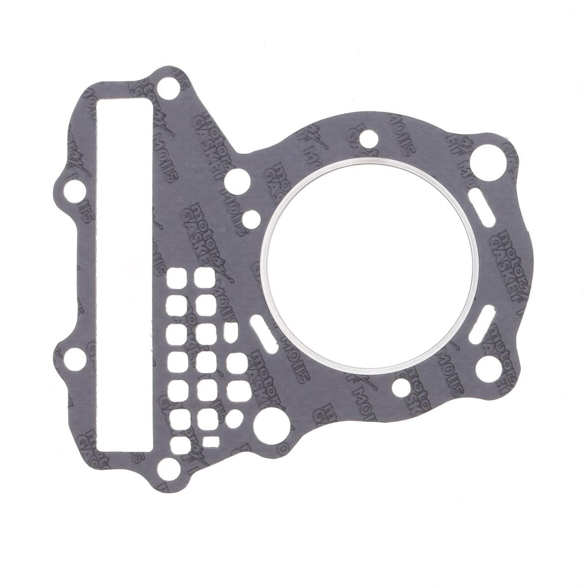 Uszczelka pod głowicę Honda VT 700/750C Shadow Athena | S410210001117