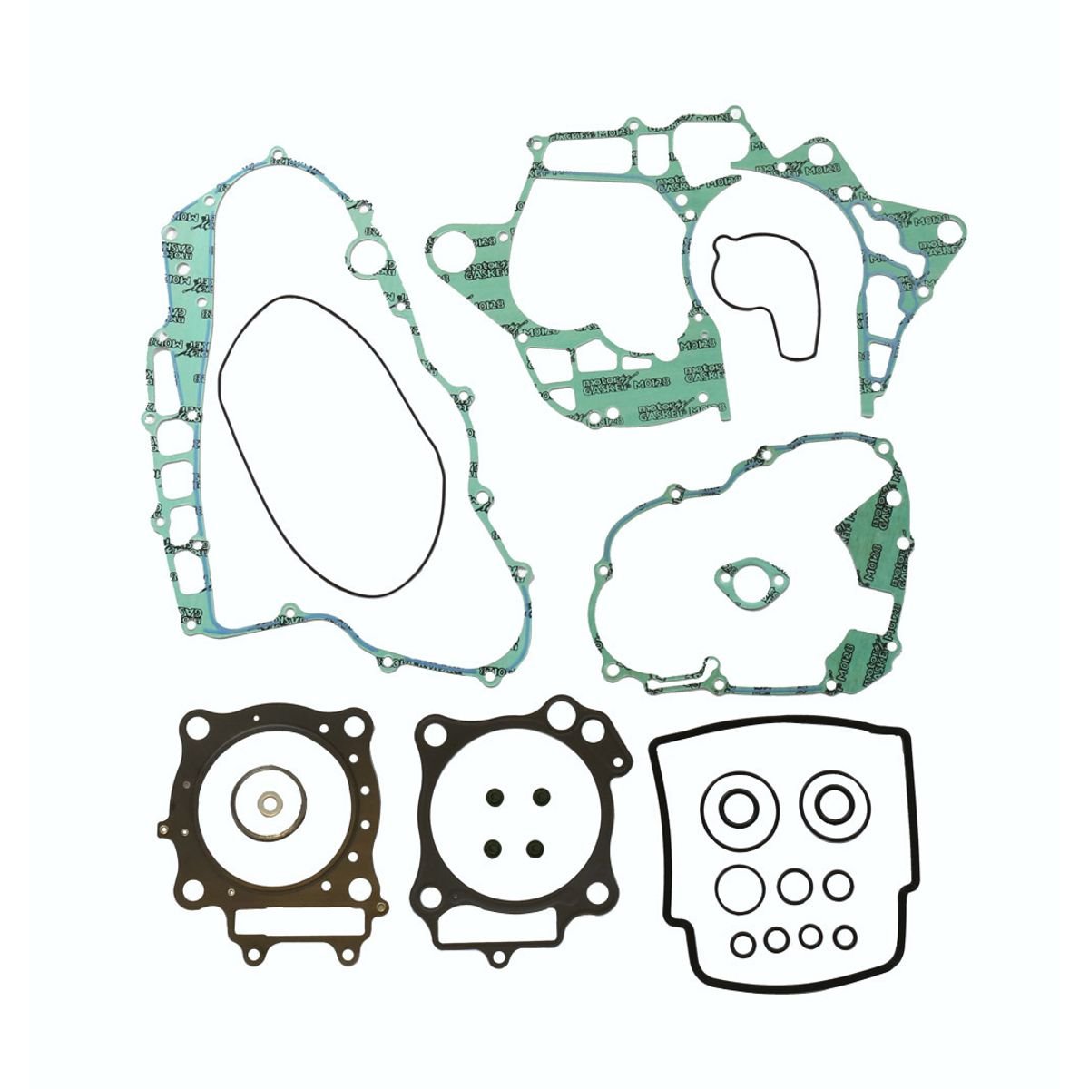 Komplet uszczelek Honda TRX 450R Athena | P400210850179