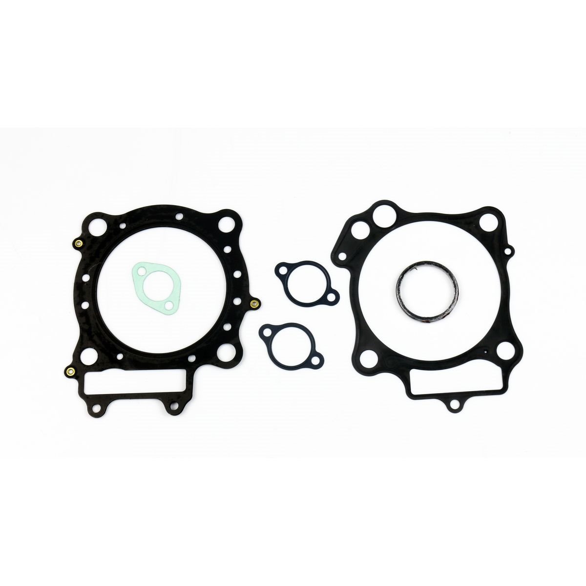 Uszczelki Top-End Honda TRX 450R Athena | P400210160013