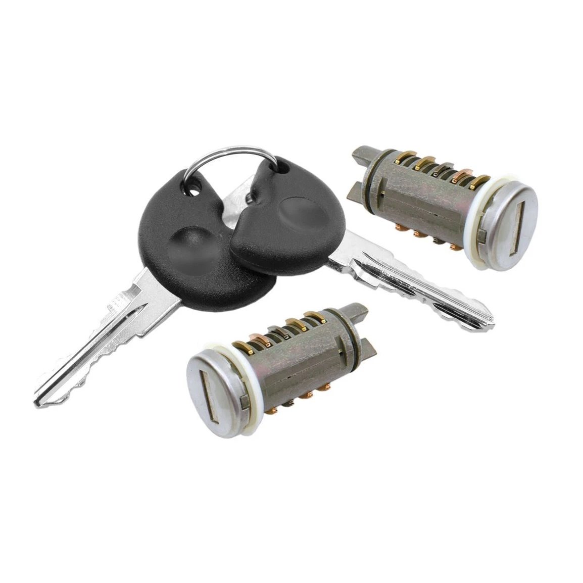 Stacyjka Gilera Ice, Runner, Piaggio/Vespa ET2, ET4, Fly, Liberty, LX, ZIP, ZIP II, ZIP II CAT, ZIP SP 50-200 Vicma | 1079028