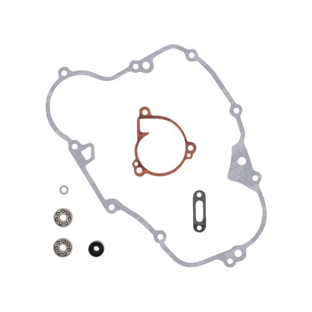 Zestaw naprawczy pompy wody Kawasaki KX 500 ProX | 57.4518