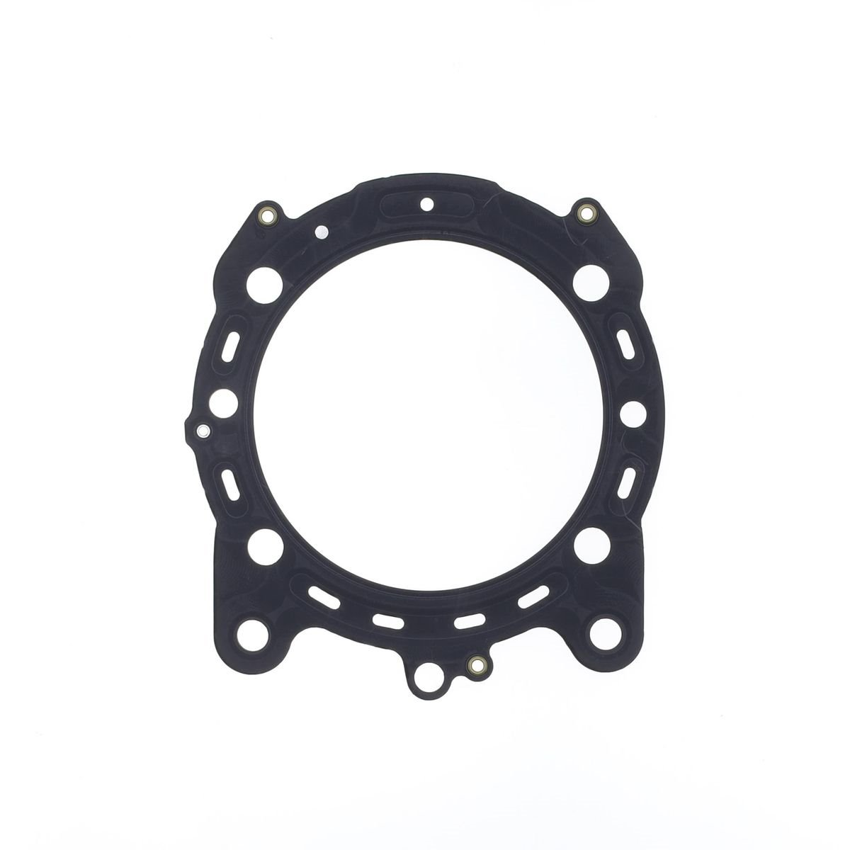 Uszczelka pod głowicę Ducati Diavel 1200, Monster 1200, Multistrada 1200, 1198 Athena | S410110001034