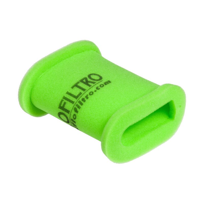 Filtr Powietrza Kawasaki EL 250, KLE 500, GPX600R, GPX 750R HifloFiltro | HFA2202