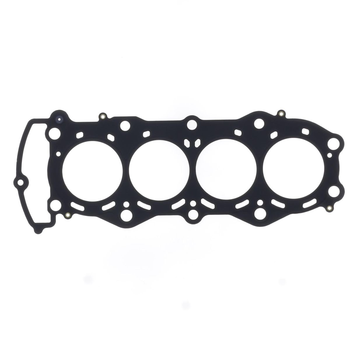 Uszczelka pod głowicę Kawasaki ZX-6RR 600 NINJA ZX600KMA ATHENA | S410250001132