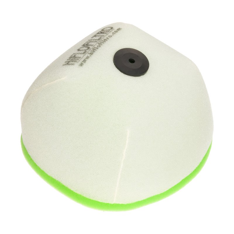 Filtr Powietrza Honda CRF250R, CRF450 (100) HifloFiltro | HFF1025