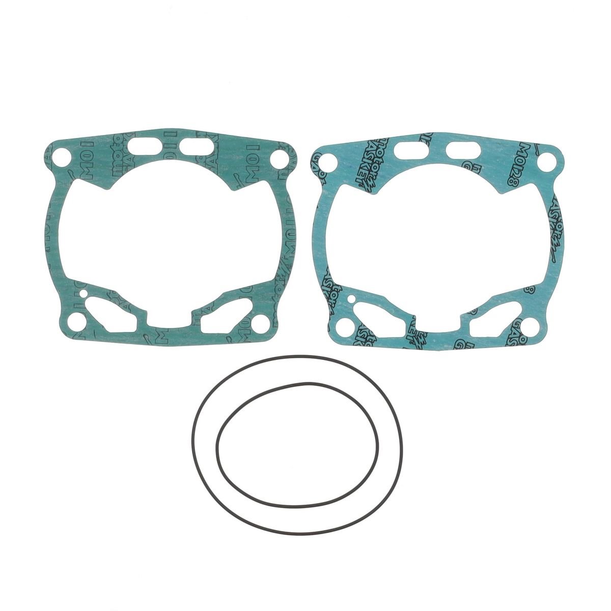 Uszczelki TOP END Racing Sherco SE-R 250/300 Athena | R4626-001