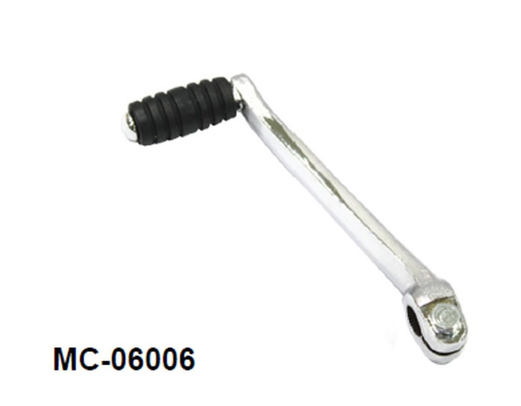 Dźwignia zmiany biegów Honda XL 80/100/200, XL 250/500 Psychic | MC-06006