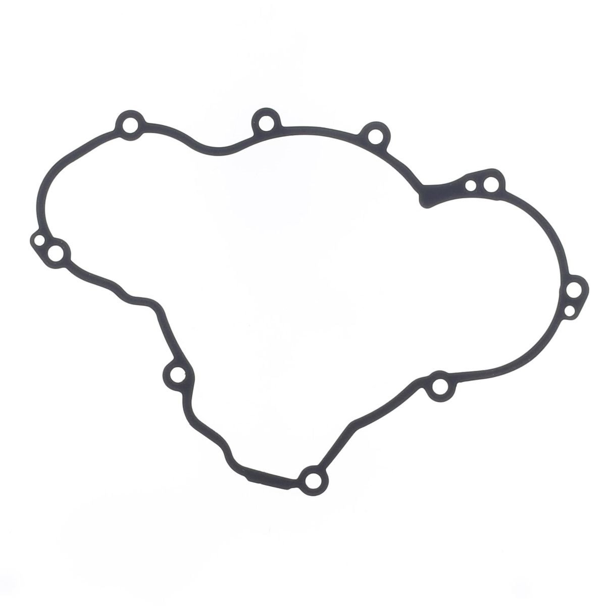 Uszczelka pokrywy alternatora Beta RR 350, RR 390, RR 430, RR 480 Athena | S410060017004