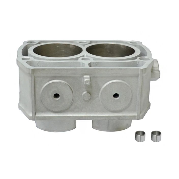 Cylinder Polaris Sportsman 700/800 EFI, Ranger 700/800, RZR 800 (STD 80MM) Bronco | AT-09477