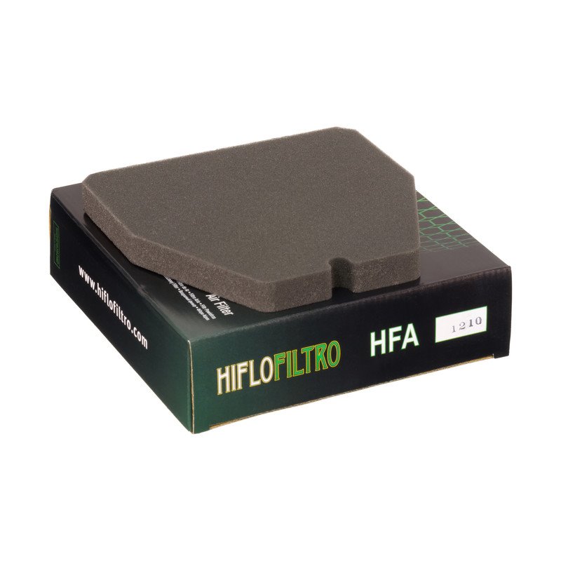 Filtr Powietrza Honda CB 250N, CB 400N/T, CB 450N HifloFiltro | HFA1210