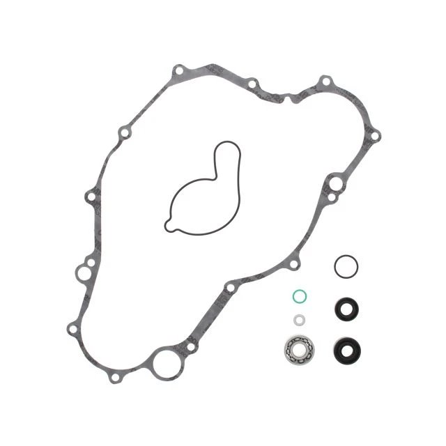 Zestaw naprawczy pompy wody Yamaha YFZ 450 ProX | 57.2425