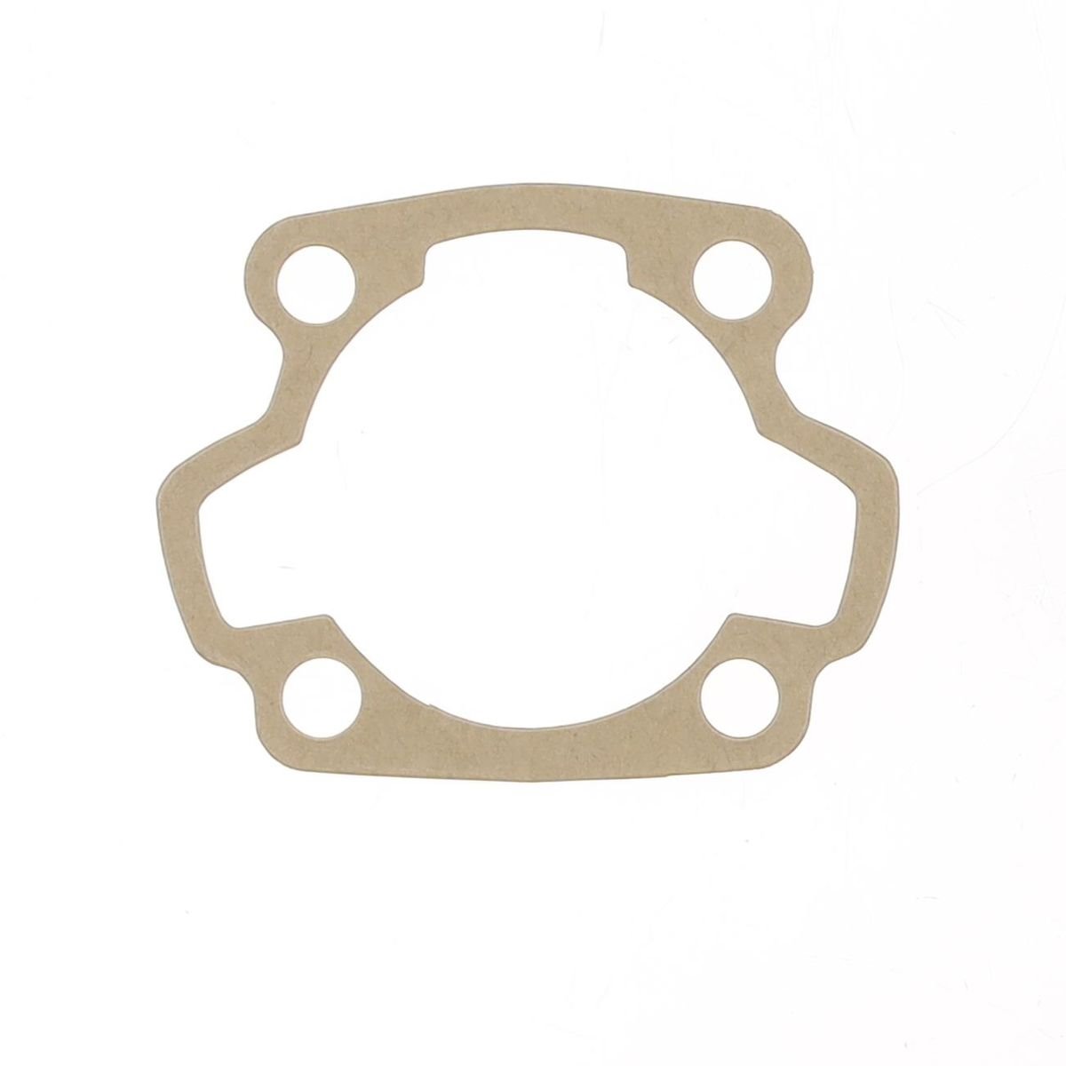 Uszczelka pod cylinder Piaggio AUTOMATICA 50/125 Athena | S410480006027