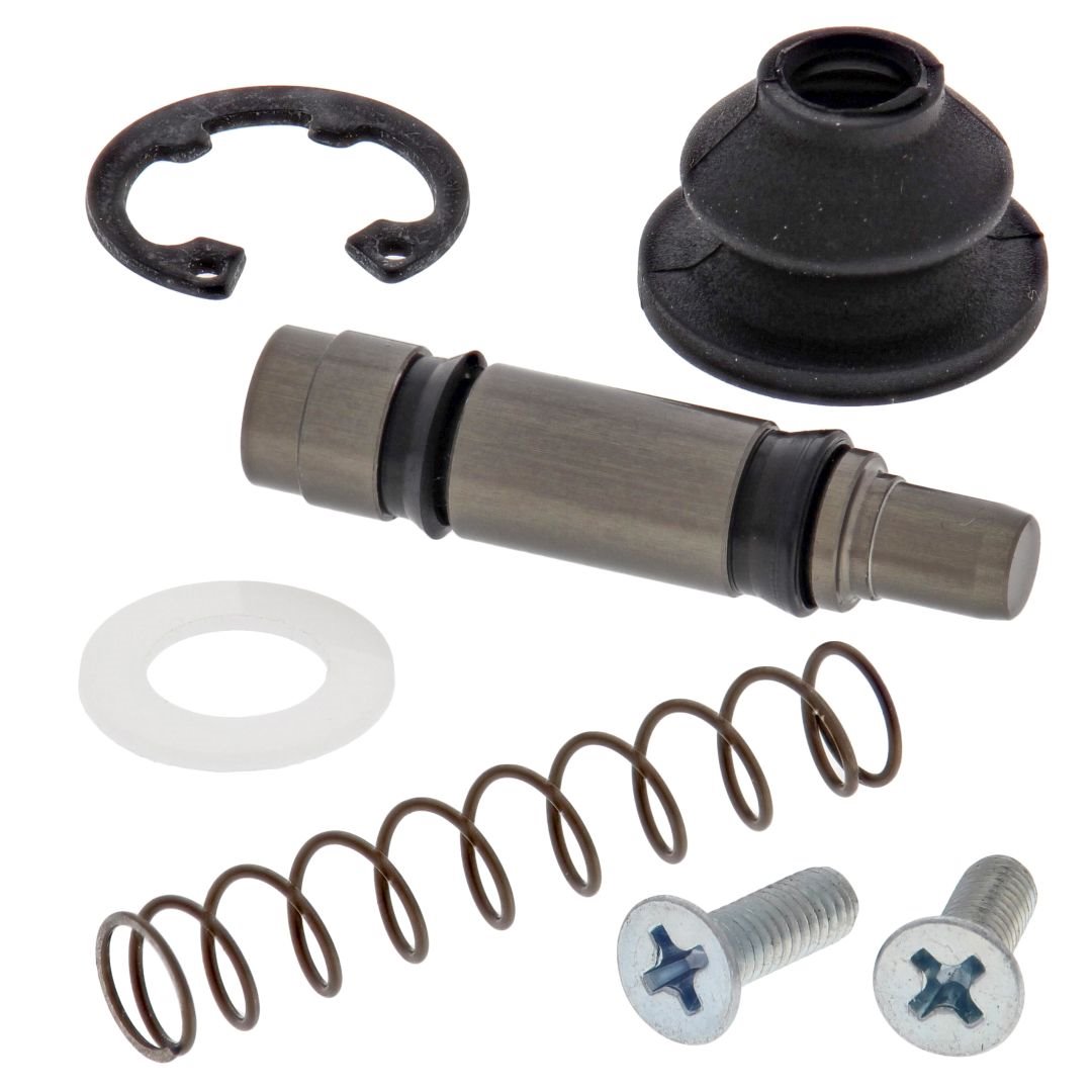 Zestaw naprawczy pompy sprzęgła KTM SXF 250, SXF 450, EXC 525, SX 65/85 MG0722027 18-4004 ProX | 16.940004