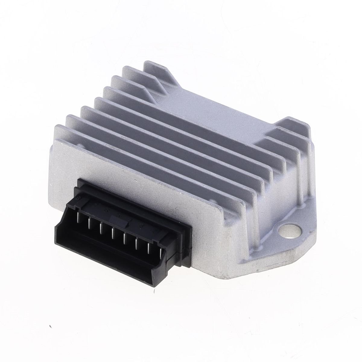 Regulator napięcia Aprilia Scarabeo 50, Derbi Atlantis 50, Boulevard 50, Piaggio NRG 50 Athena | S410480401003