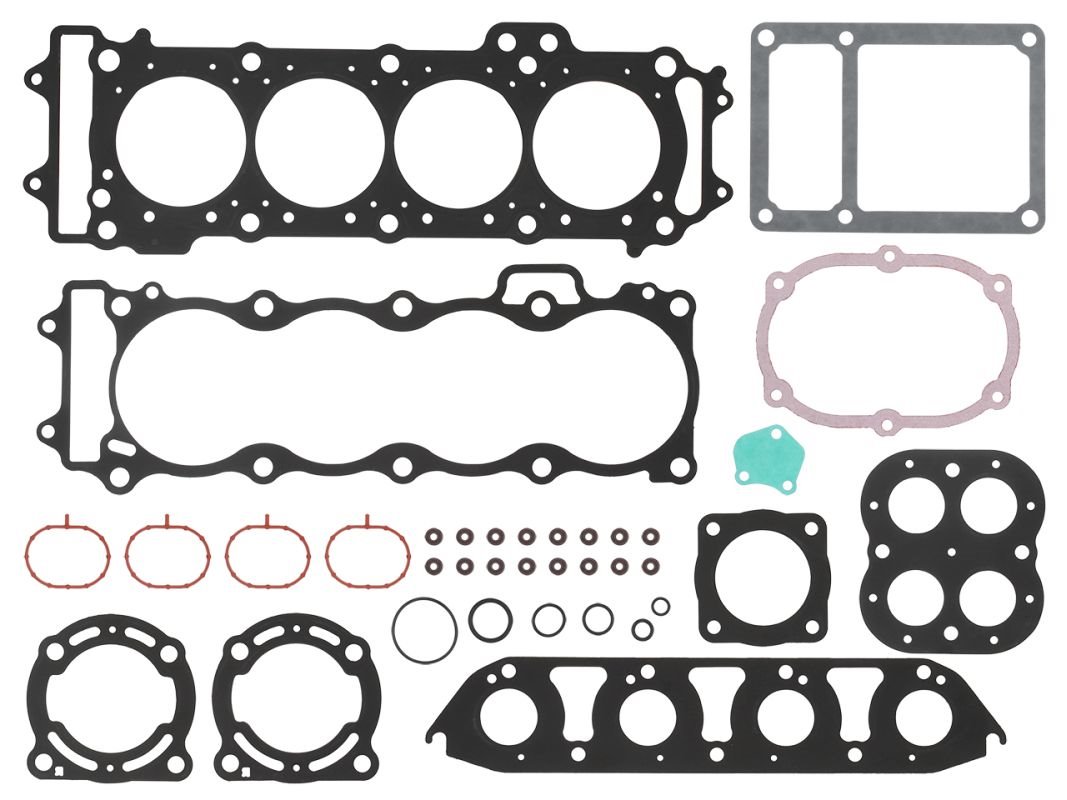 Uszczelki top-end (skuter wodny) Kawasaki ULTRA 300 X/LX, ULTRA 310 LX/R/X Namura | NW-20010T