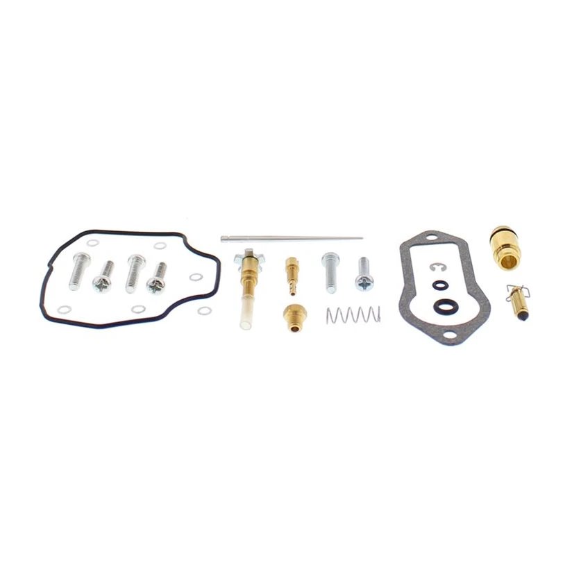 Zestaw naprawczy gaźnika Yamaha TW200 Trailway ALL BALLS | 26-1314