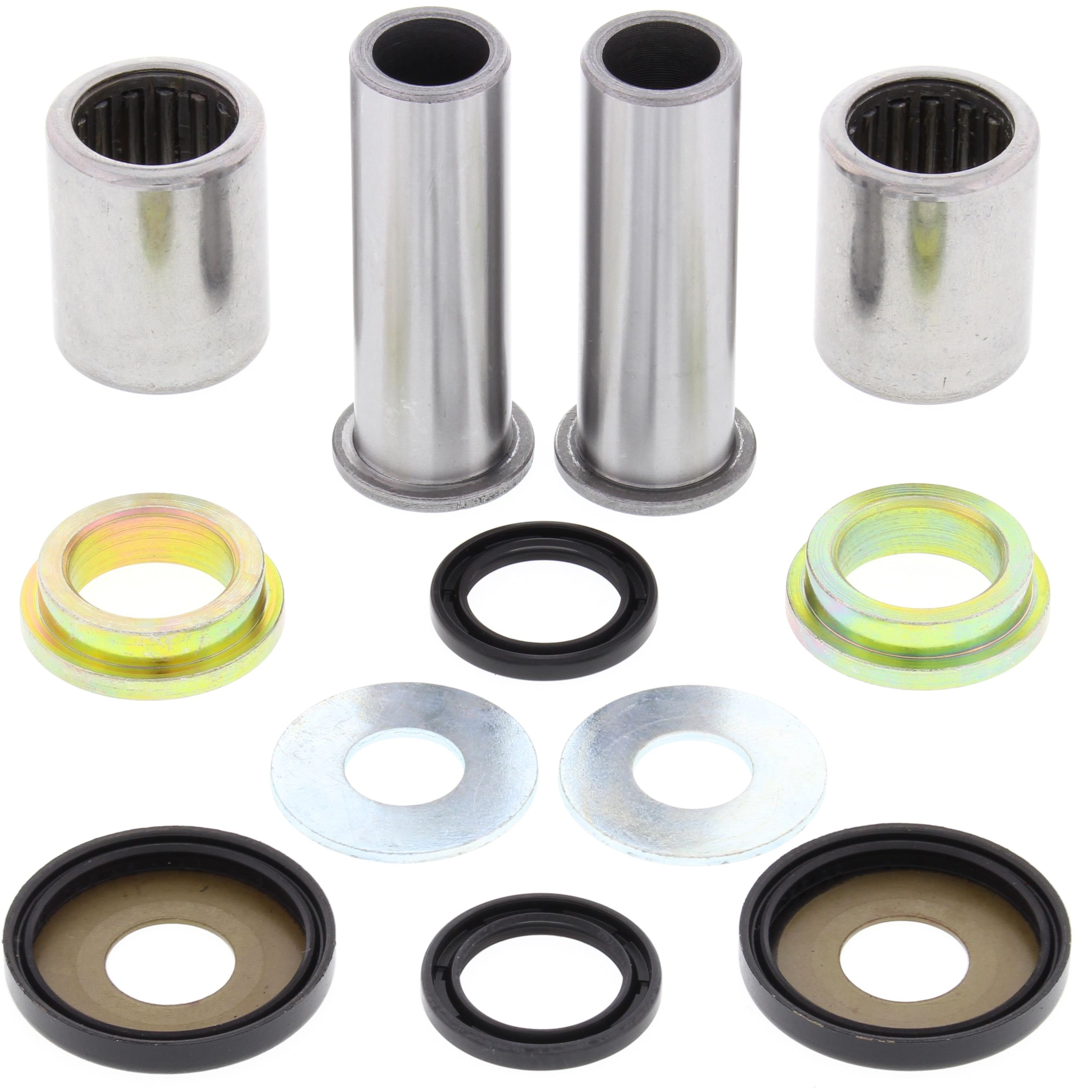 Zestaw naprawczy wahacza Suzuki RM 80/85 All Balls | 28-1063