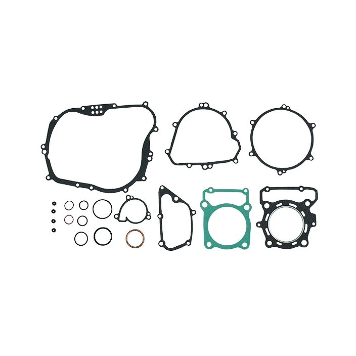 Komplet uszczelek Kawasaki KLX 300 Namura | NX-20037F