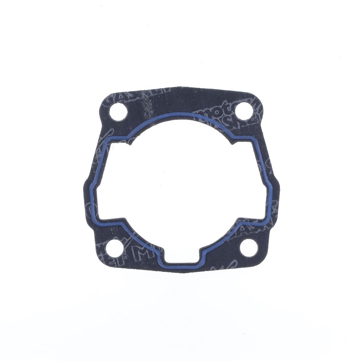Uszczelka pod głowicę Beta RK6 50, RR6 50, Supermotard 50, KTM MINI 50, SX 50/65, XC 50/65 Athena | S410060006012