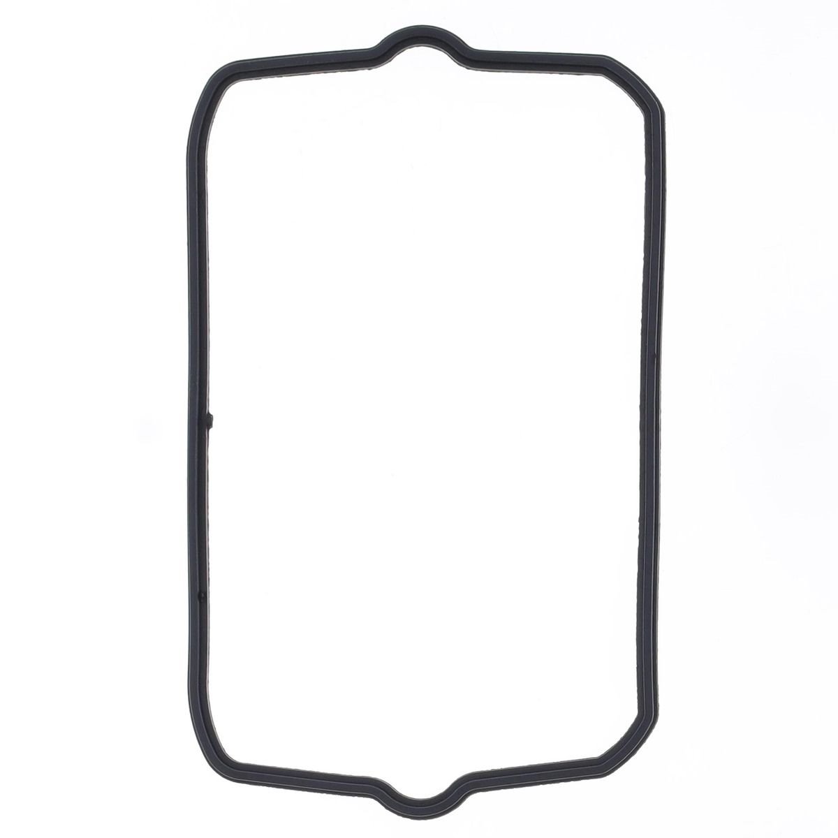 Uszczelka pokrywy zaworowej Honda CB 250N, CB400N, CM 400T, CB 450N Athena | S410210015021