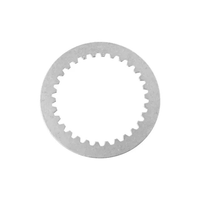 ZF Przekładki tarcz sprzęgłowych Honda CBR 250 R, CRF 250, CMX 300 TRW | MES367-4