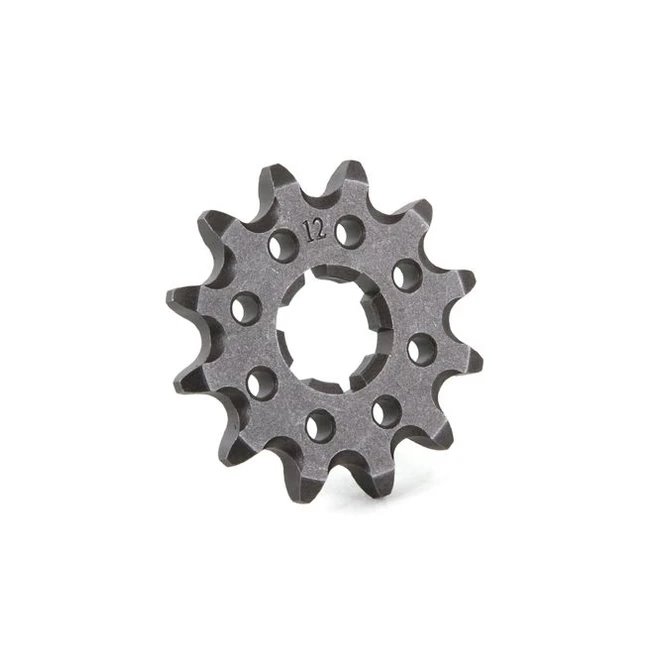 Zębatka przednia 15 zębów Kawasaki KX 60/65, KX 80/85 (STD+2) Łańcuch 420 PROX | 07.FS41086-15