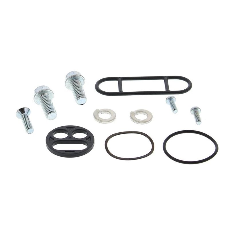 Zestaw naprawczy kranika Yamaha YFM 660 Grizzly, YFZ 450 98mm OB ALL BALLS | 60-1002