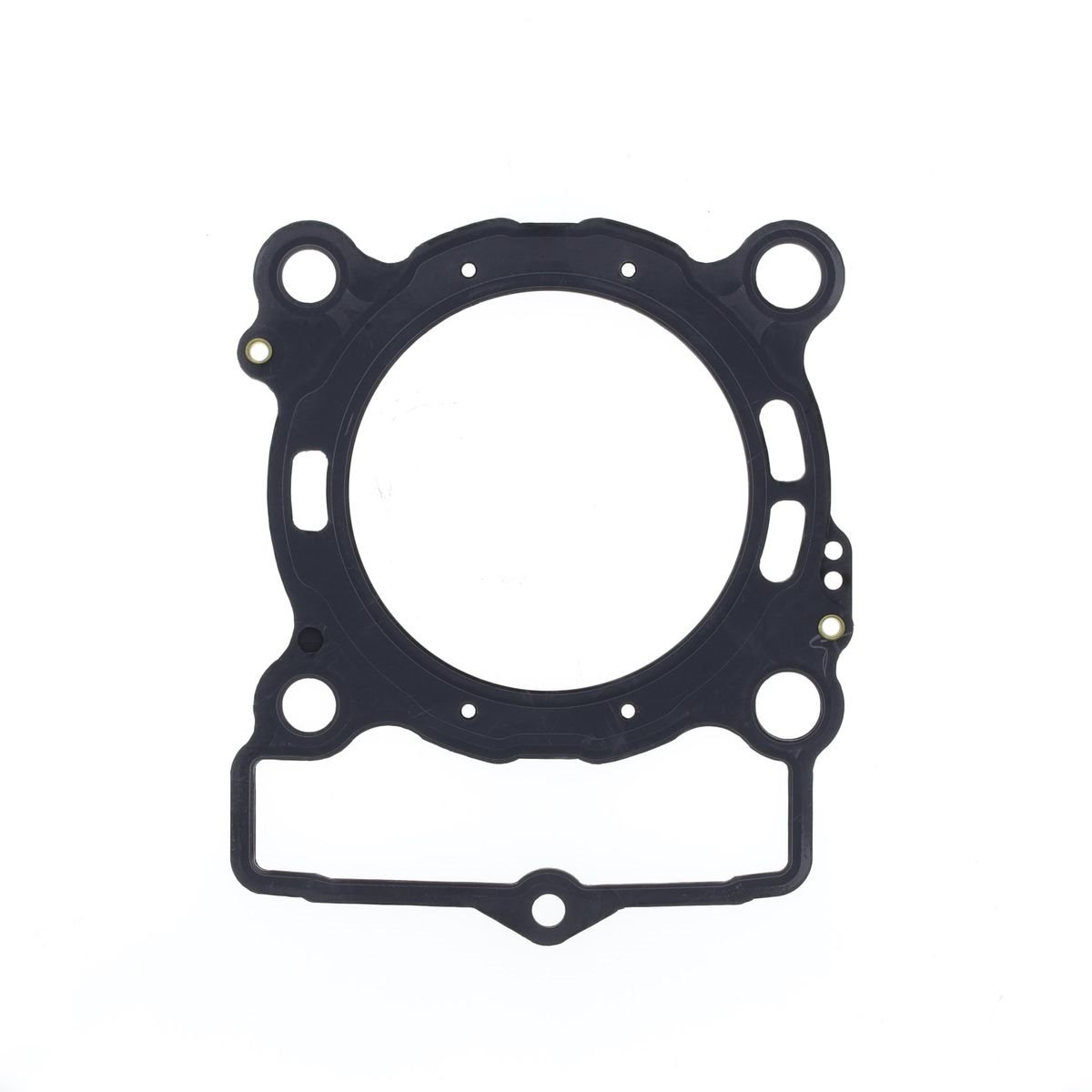 Uszczelka pod głowicę KTM EXCF/EXC-F 250, Gas Gas EC 250F, Husqvarna FE 250 Athena | S410270001056