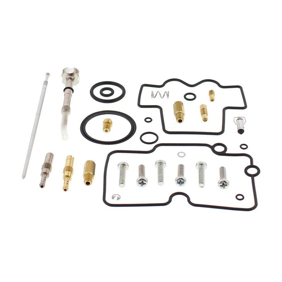 Zestaw naprawczy gaźnika Honda CRF 150R, CRF 150RB All Balls | 26-1500