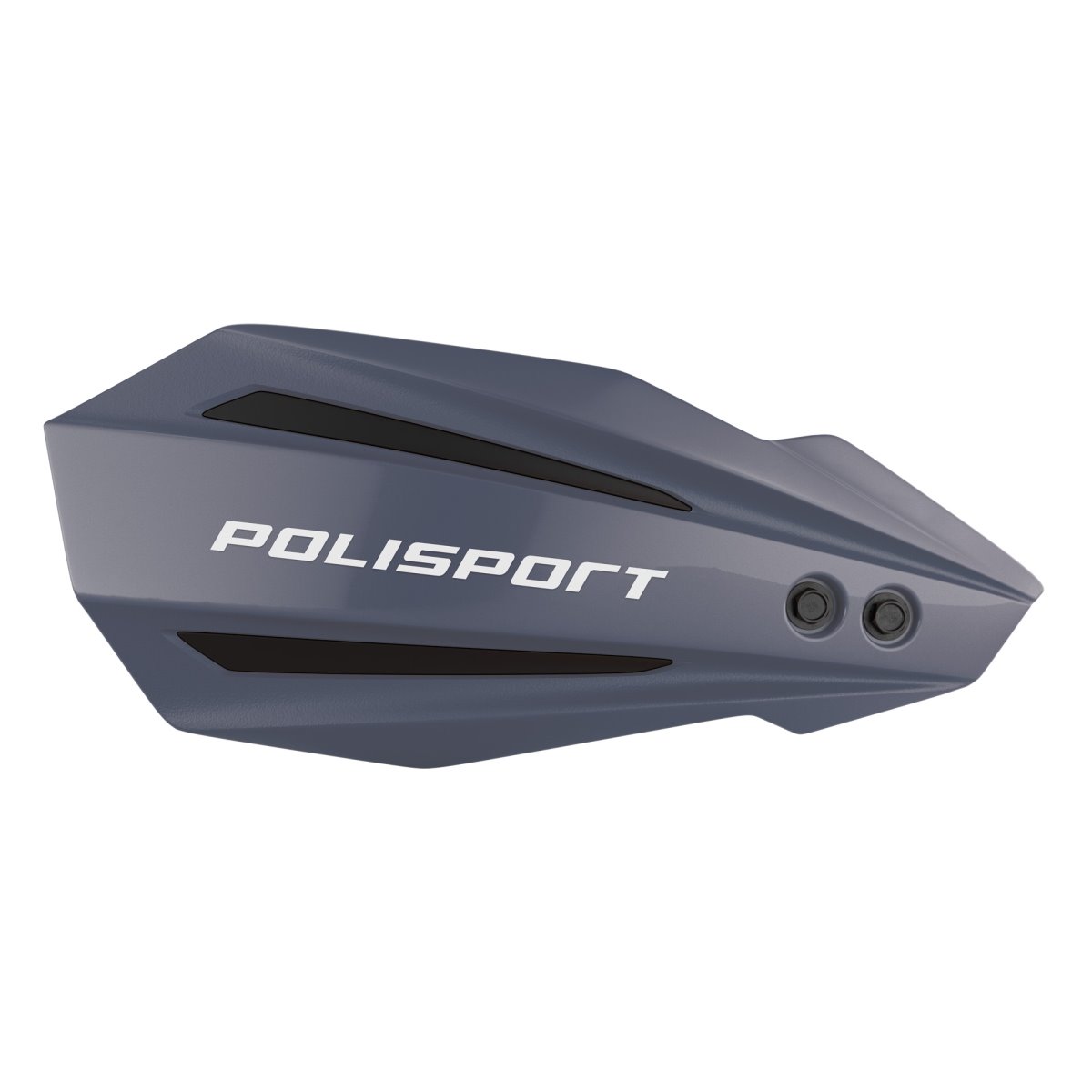 Osłony rąk BULLIT 22/28 KTM SX/EXC, Husqvarna TC/TE/FC/FE, Sherco, Gas Gas Polisport | 8308500010