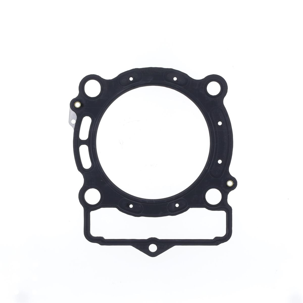 Uszczelka pod głowicę KTM SXF 350, EXCF 350, Husqvarna 350 FE, FC 350 Athena | S410270001041