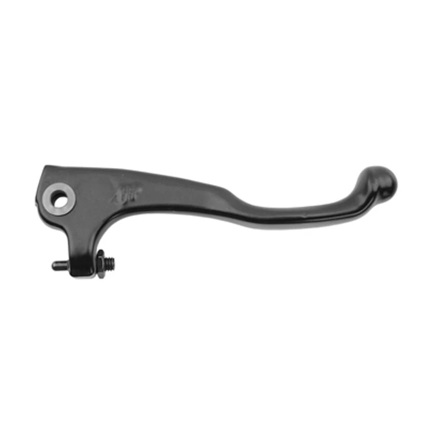 Dźwignia hamulca Beta, Bultaco, Derbi, GAS GAS, Sherco czarna Vicma | 1058000