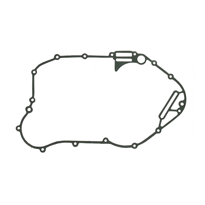 Uszczelka pokrywy sprzęgła Kawasaki KLF 400 Bayou Namura | NA-20078CG