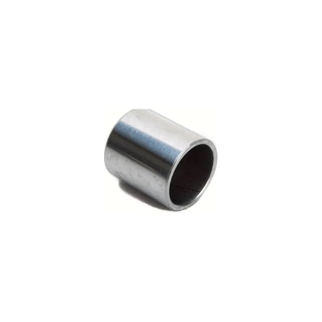 Tłoczek zacisku hamulcowego Honda VF/VT 500, CX 650, VF 750/1000, VF 1100, GL 1500 | BCP-106