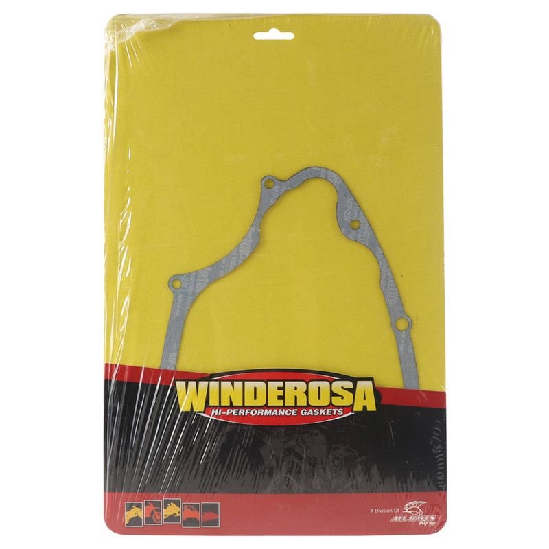 WINDEROSA (VERTEX) USZCZELKA POKRYWY ALTERNATORA SUZUKI LS650 SAVAGE 86-17 | 331098
