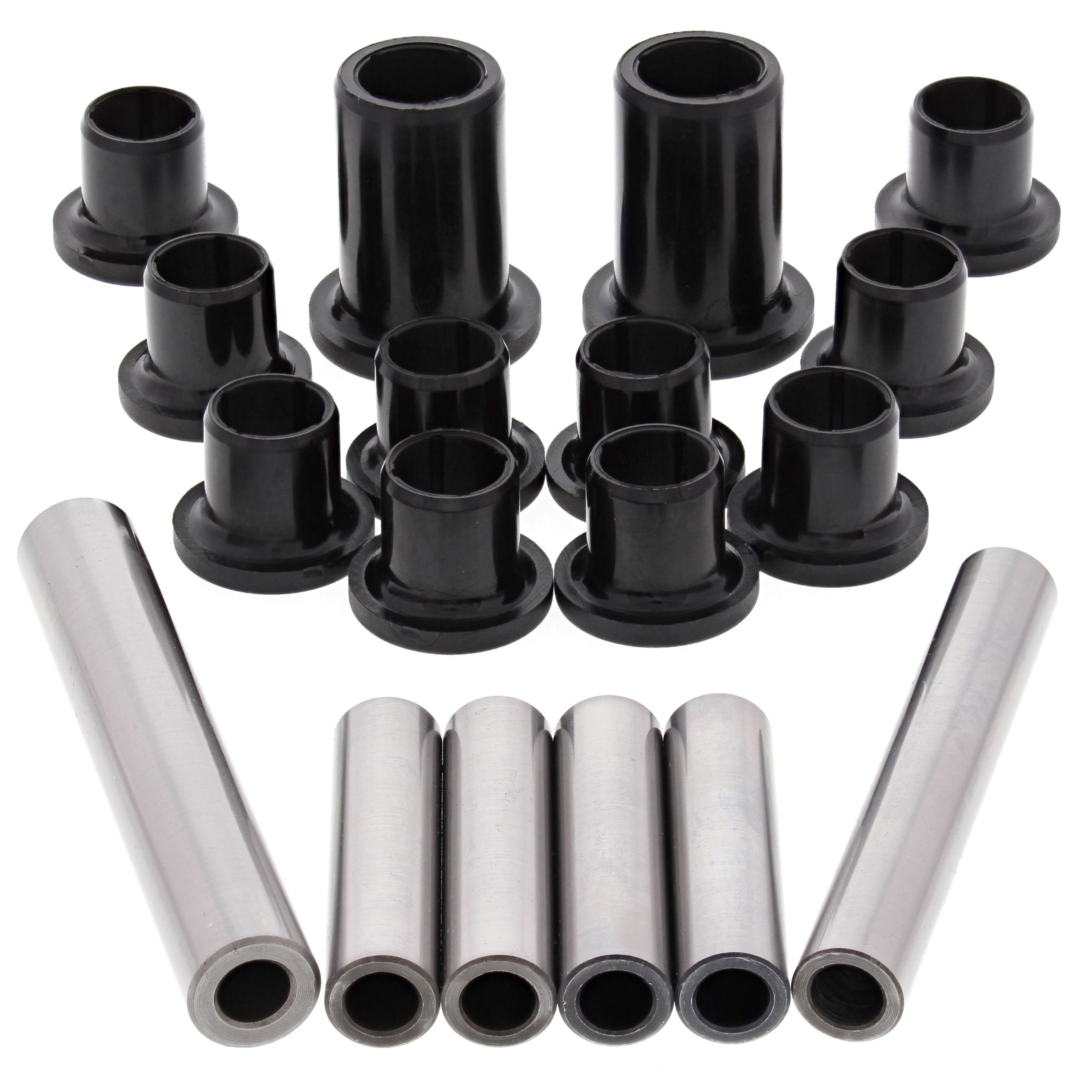 Zestaw naprawczy zawieszenia tylnego A-ARM Polaris Sportsman 550XP, 850XP ALL BALLS | 50-1101