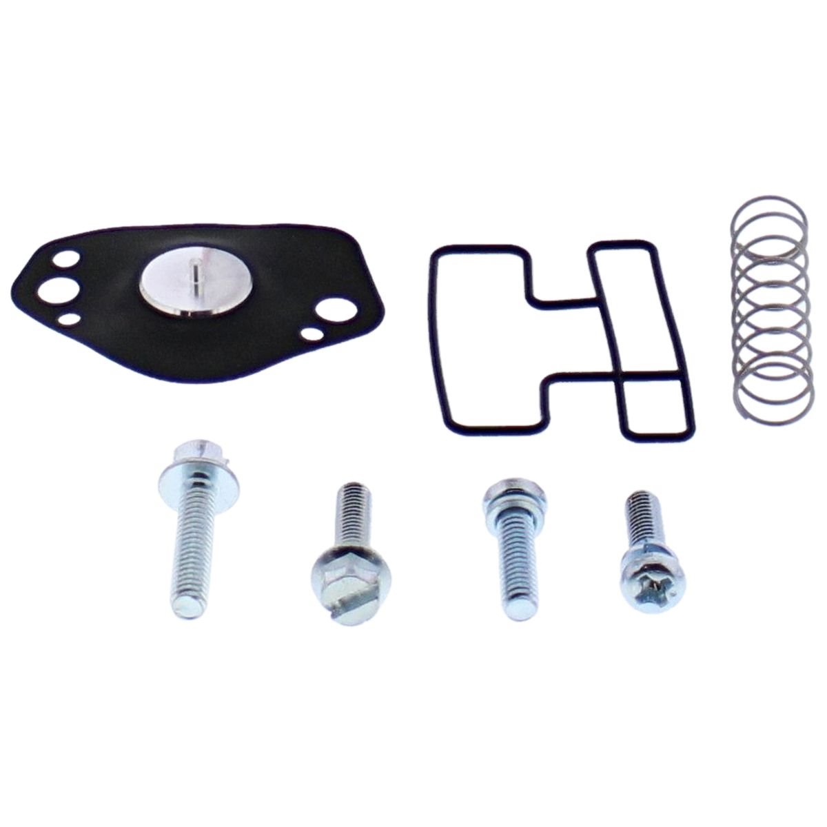 Zestaw naprawczy zaworu Air Cut Yamaha YFM600 Grizzly All Balls | 46-4045
