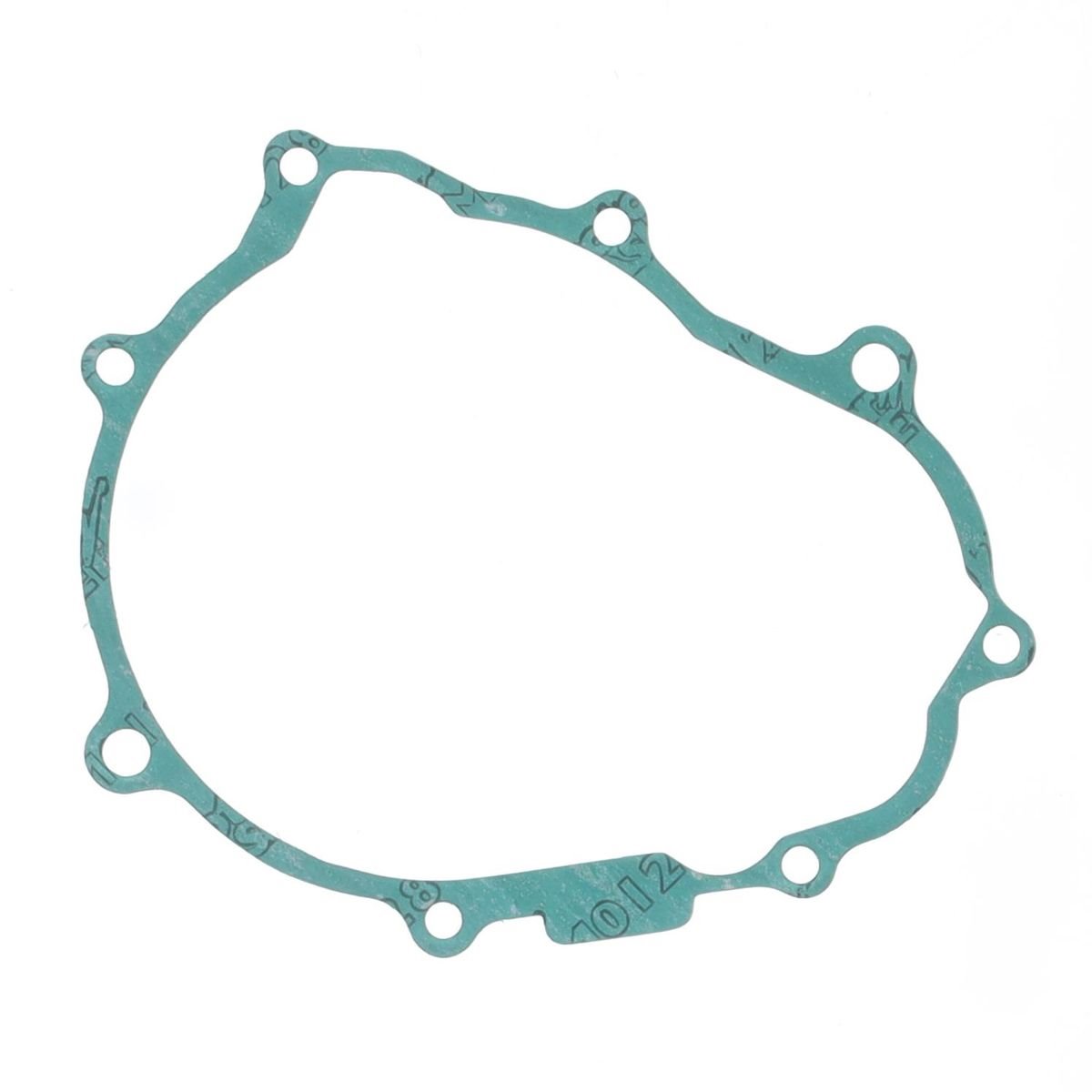 Uszczelka pokrywy alternatora Gas Gas EC 250F, WR 250F Athena | S410485017081