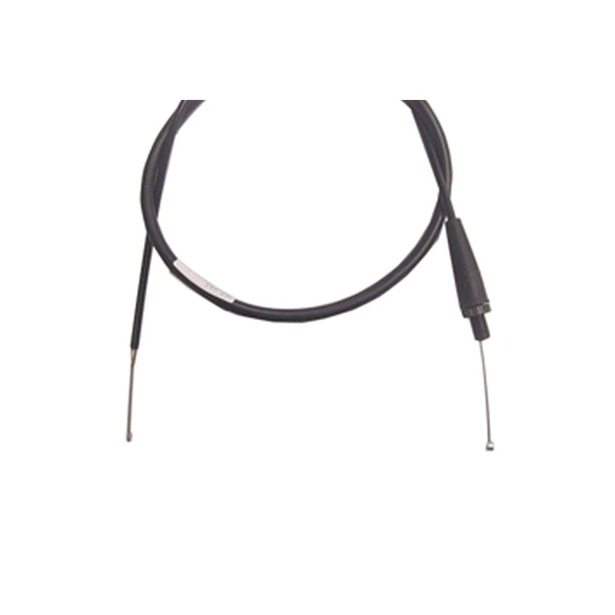 Linka gazu Honda CR 125R, XL 200R, XR 200R Psychic | 102-036