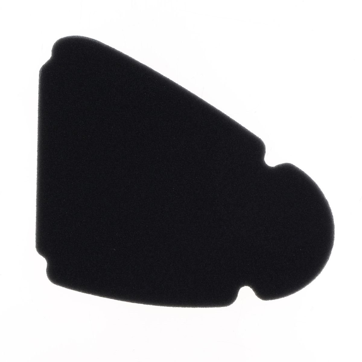 Filtr powietrza Suzuki AY Katana/W 50 Athena | S410510200007