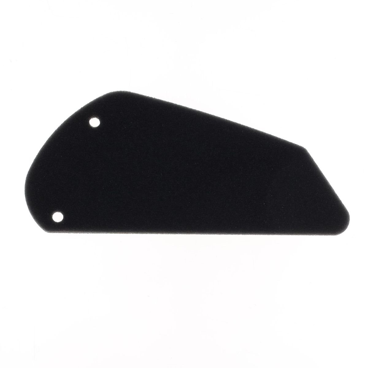 Filtr powietrza SYM Jet/Mask 50, Jungle 50 Athena | S410550200001