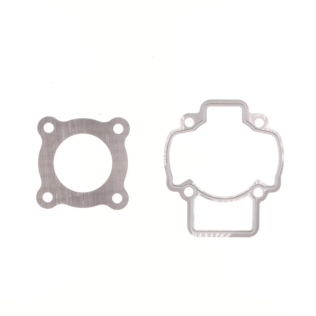 Uszczelki TOP-END Piaggio Typhoon, Gilera Typhoon 50 Athena | P400480600001