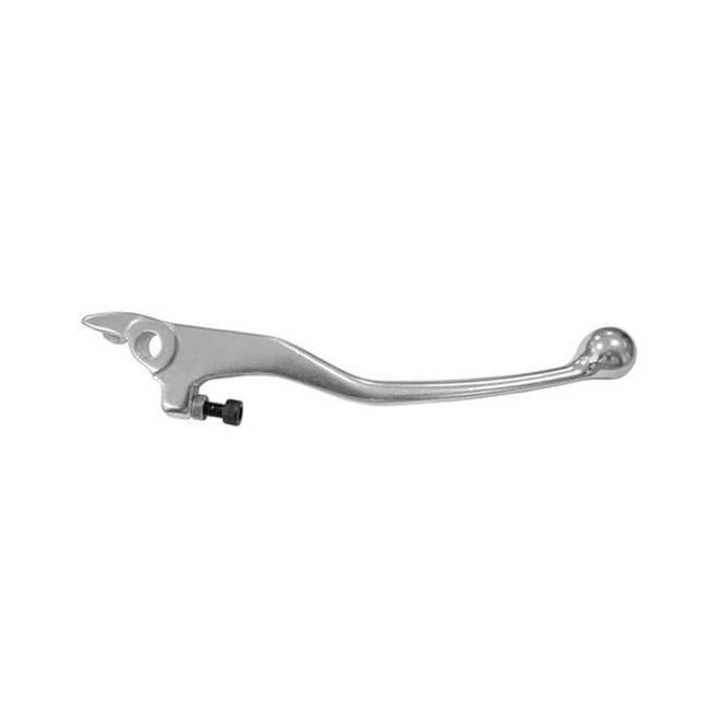 Dźwignia Kawasaki KLR 650 (KL650E), KLX 140, 650, Suzuki DR 200 SE, 250 S, 350 SE, DR-Z 400 Vicma | 1057925