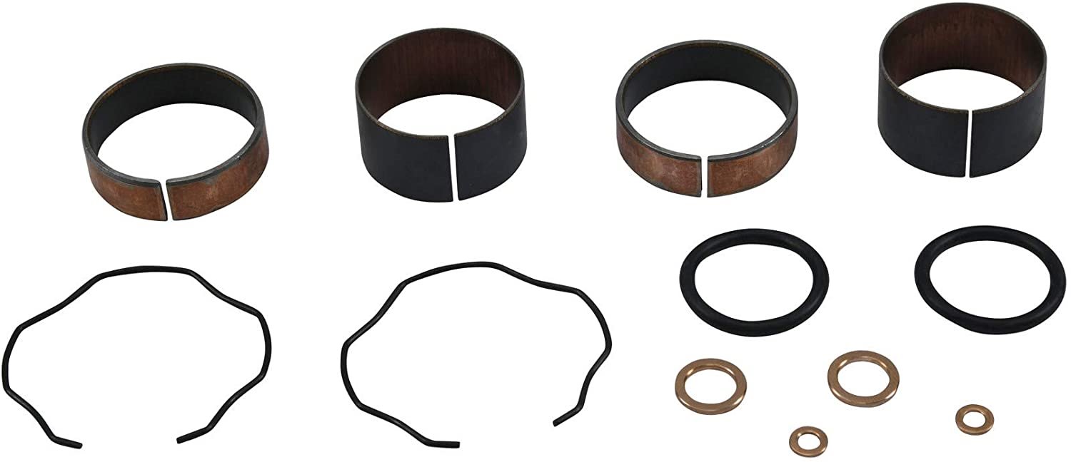Zestaw tulejek zawieszenia przedniego Kawasaki KZ700, ZN700 ALL BALLS | 38-6148