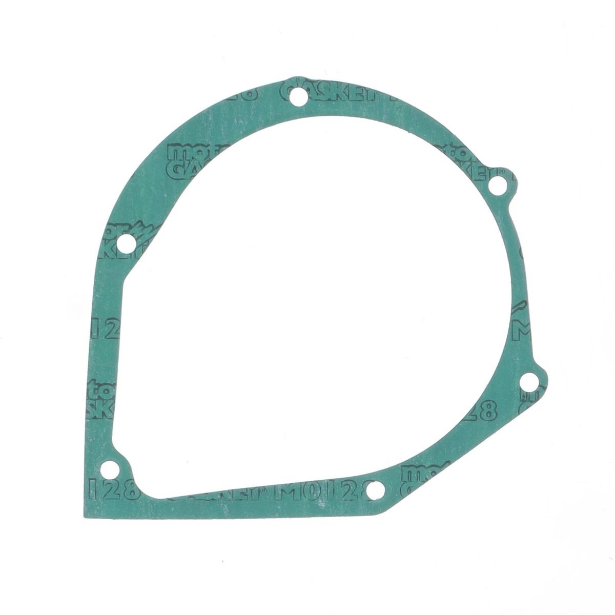 Uszczelka pokrywy alternatora Suzuki DR 125 SE, DR 200 ATHENA | S410510017048