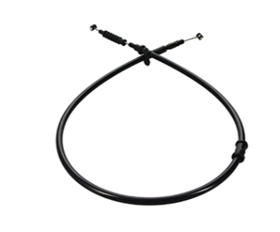 Linka sprzęgła YAMAHA YZ 85 19-24OEM:B4B-26335-00 ProX | 53.121051
